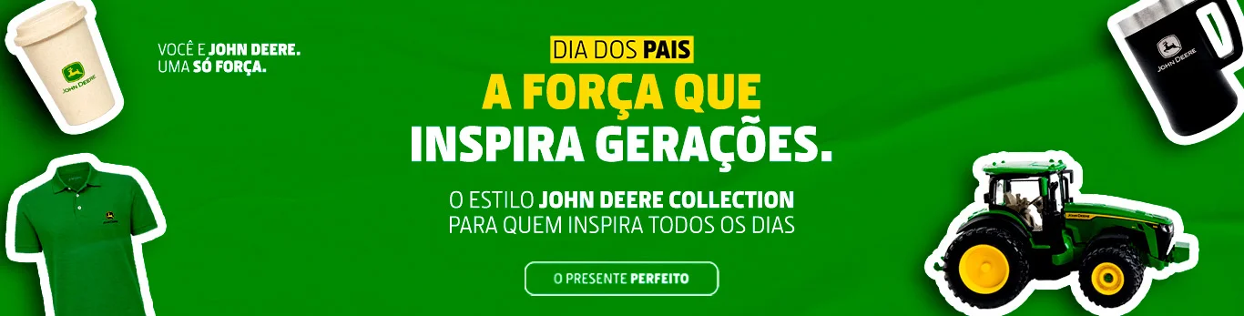 COLLECTION%20PAG