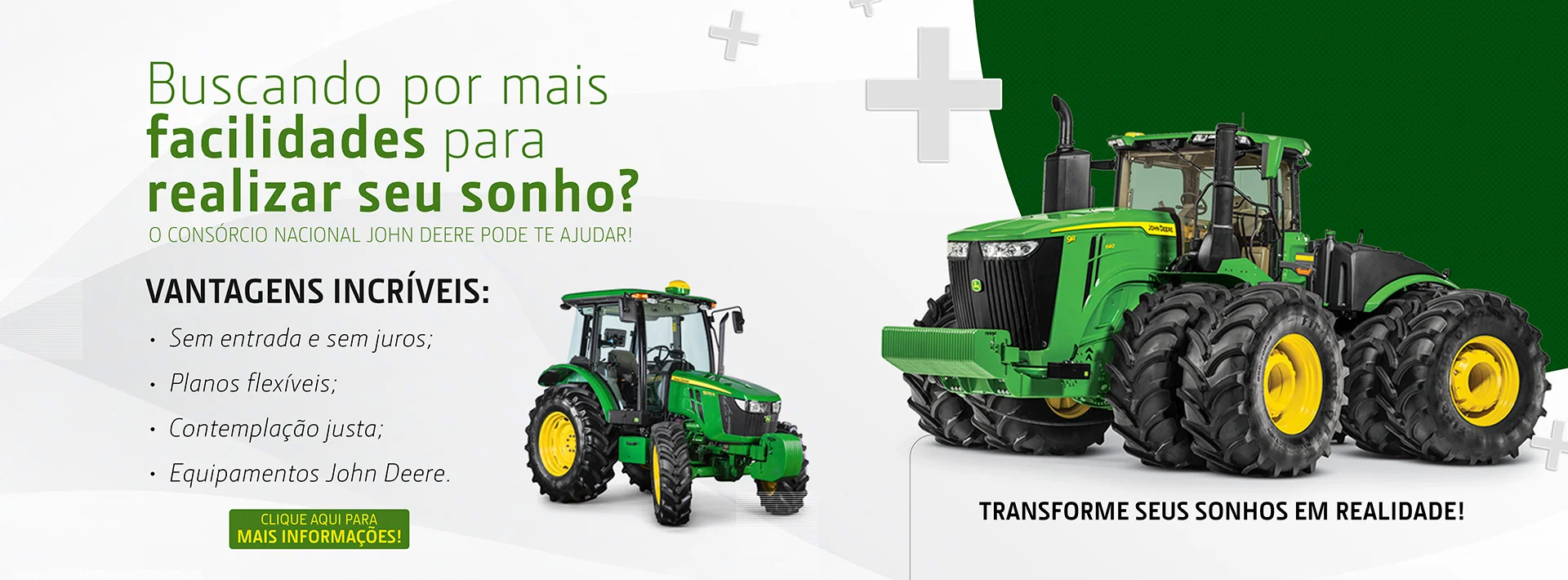 banner_consorcio banner_consorcio