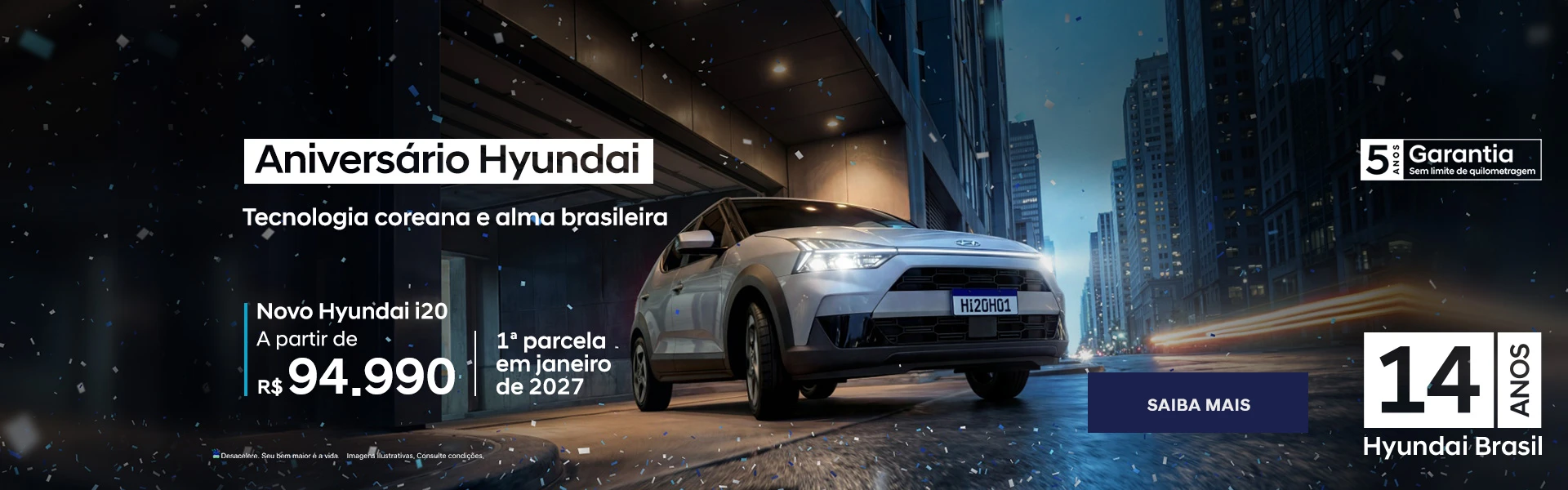 Outubro_2026_Banner_1920x600-i20%20%281%29