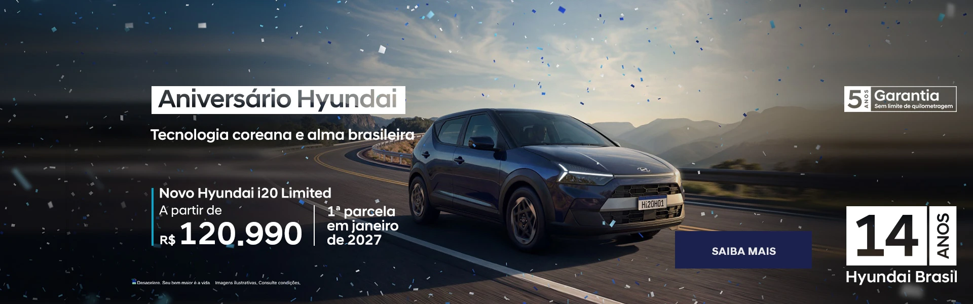 Outubro_2026_Banner_1920x600-i20limited