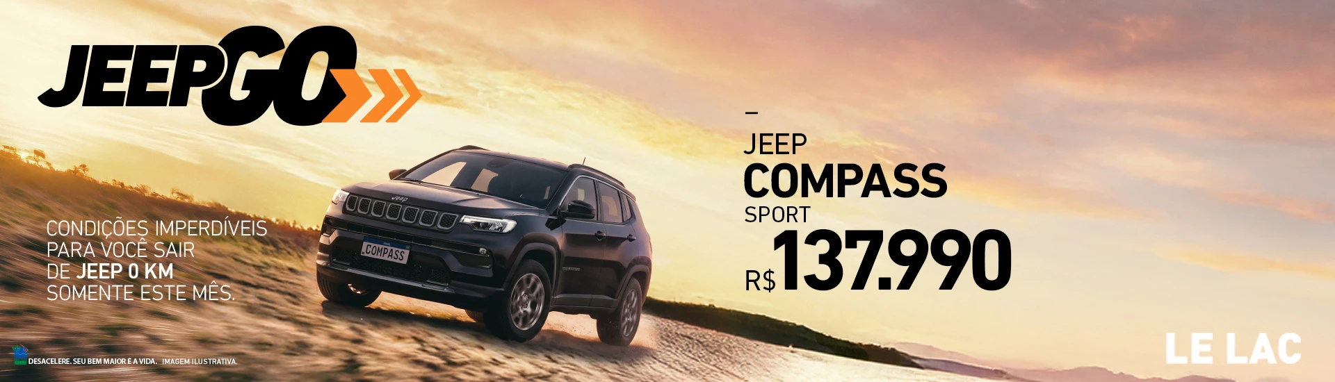 1VS_Banner_Site_Desk_Oferta_2_Jeep_SET26