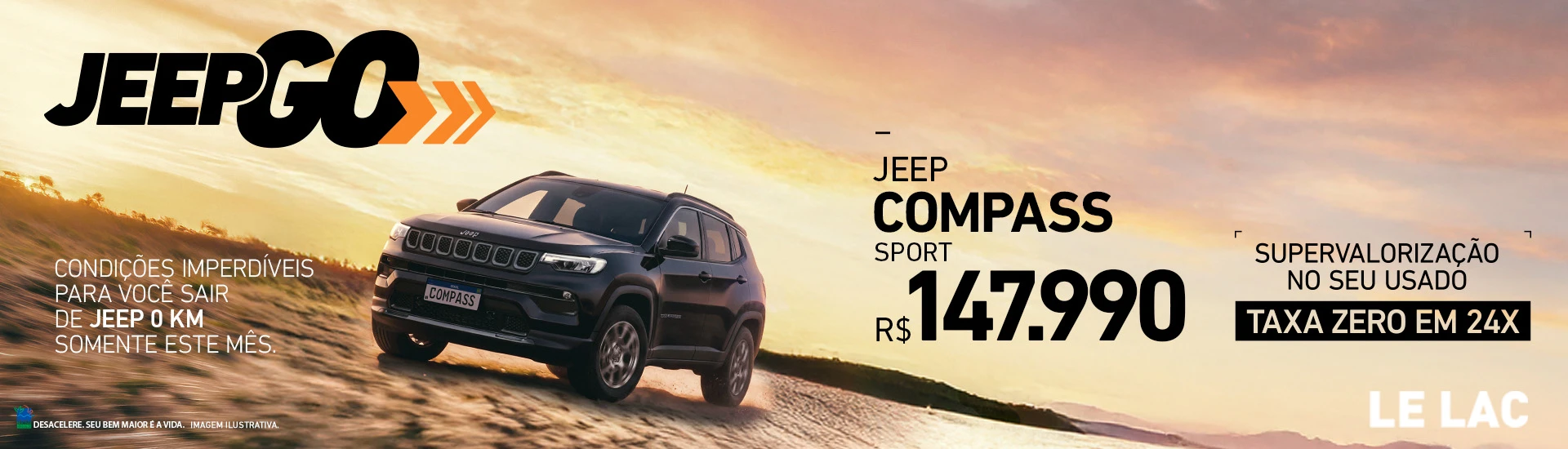 VS_Banner_Site_Desk_Oferta_2_Jeep_SET26