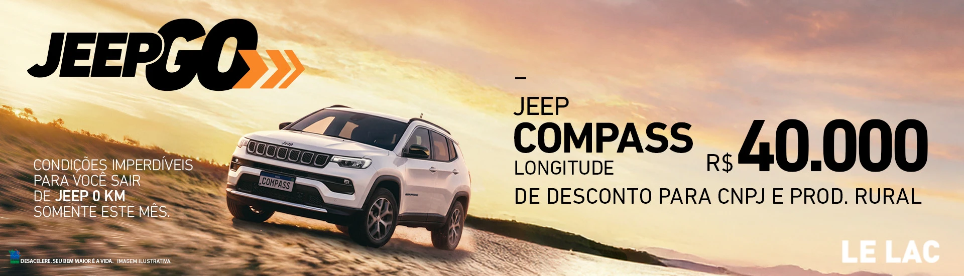VS_Banner_Site_Desk_Oferta_4_Jeep_SET26