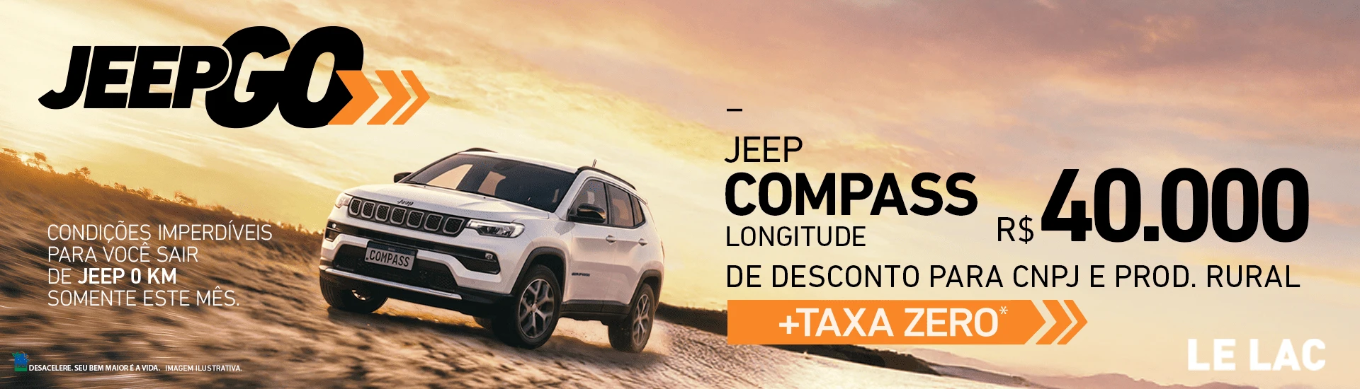 VS_Banner_Site_Desk_Oferta_6_Jeep_OUT26