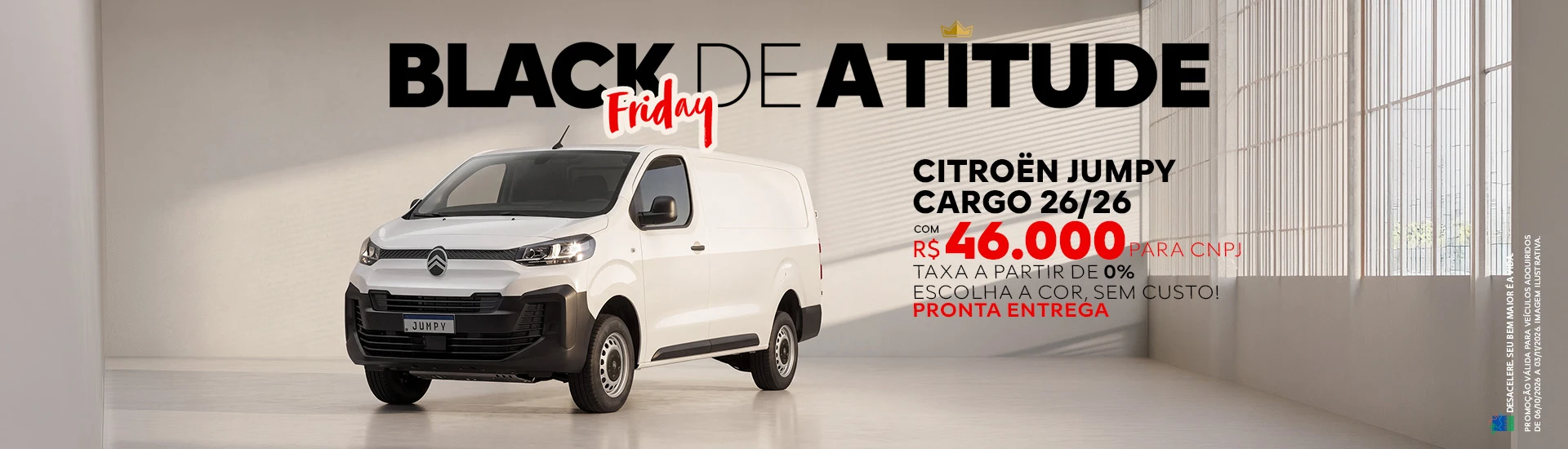 VS_BannerSite_DESK_Oferta_15_CITROEN_SET26