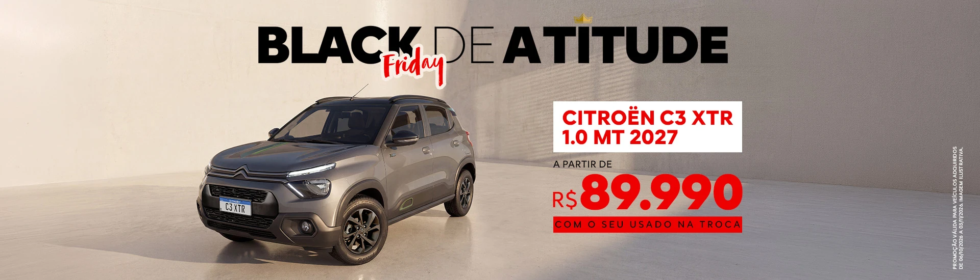VS_BannerSite_DESK_Oferta_1_CITROEN_SET26