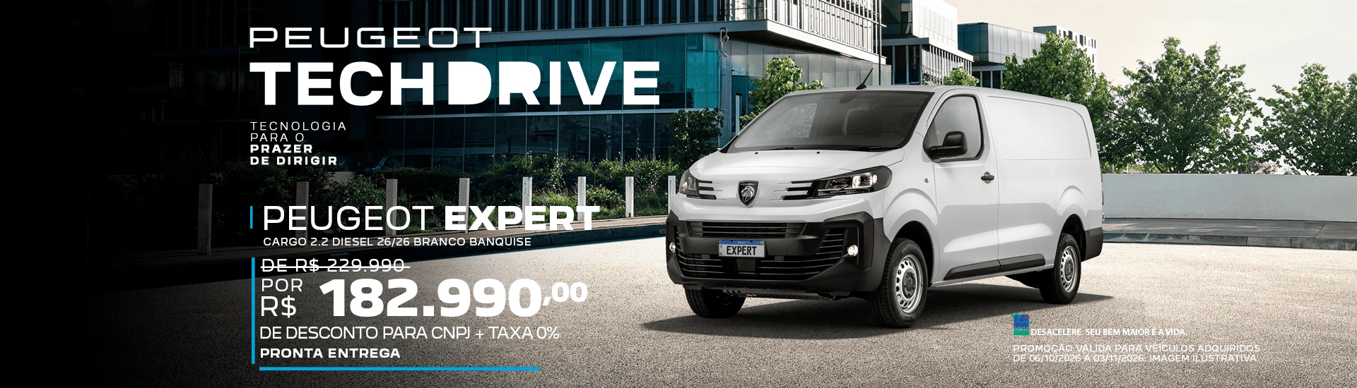 VS_Banner_Site_Desk_Oferta_6_PEUGEOT_AGO26