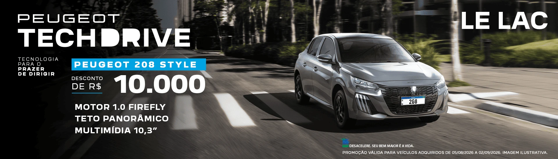 VS_Banner_Site_Desk_Oferta_2_PEUGEOT_AGO26