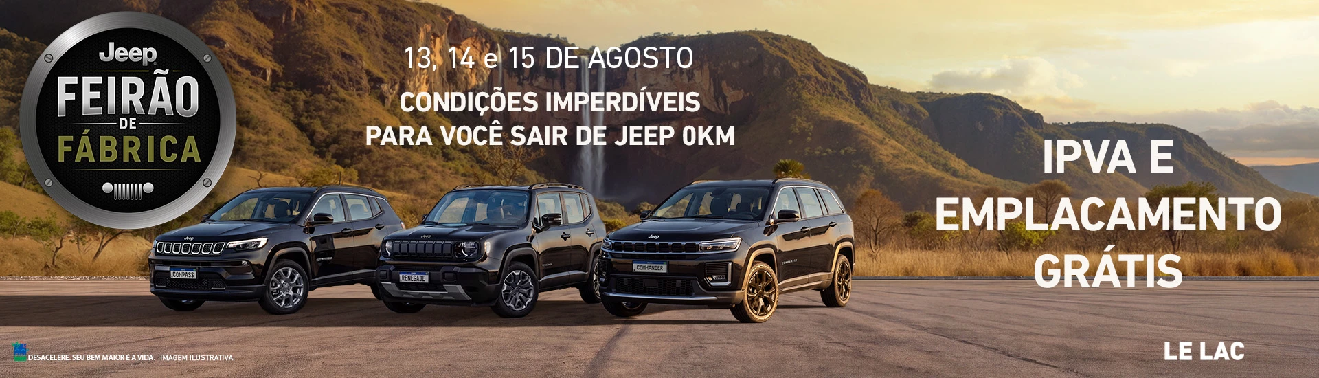 VS_Banner_Site_Desk_Oferta_1_Feirão_Jeep_AGO26