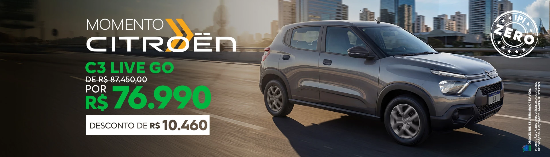 VS_BannerSite_DESK_Oferta_1_CITROEN_JUN26