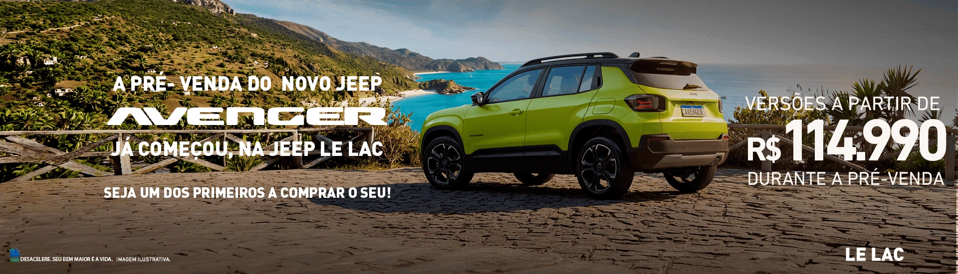 VS_Banner_Site_Desk_Oferta_1_Feirão_Jeep_AGO26