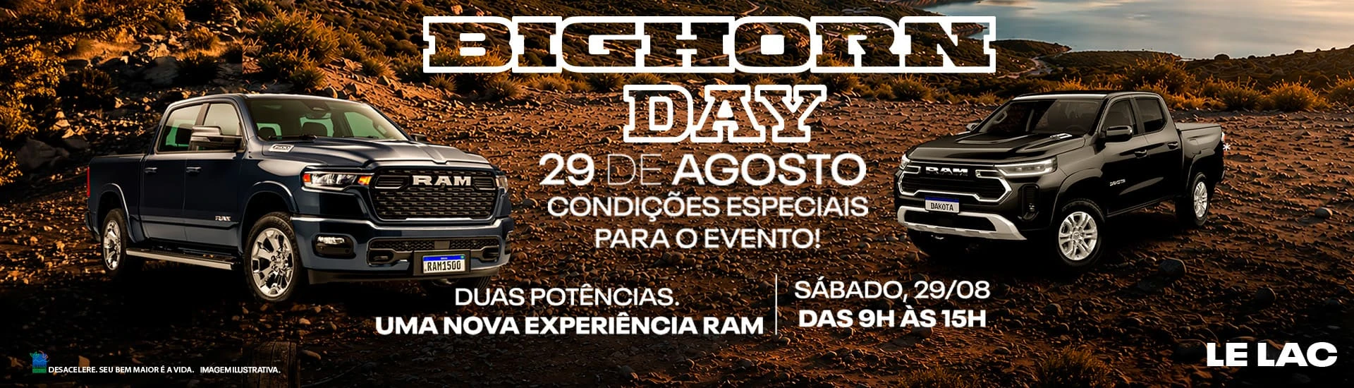 VS_Meta_Banner_Desktop_Oferta_9_RAM_AGO26