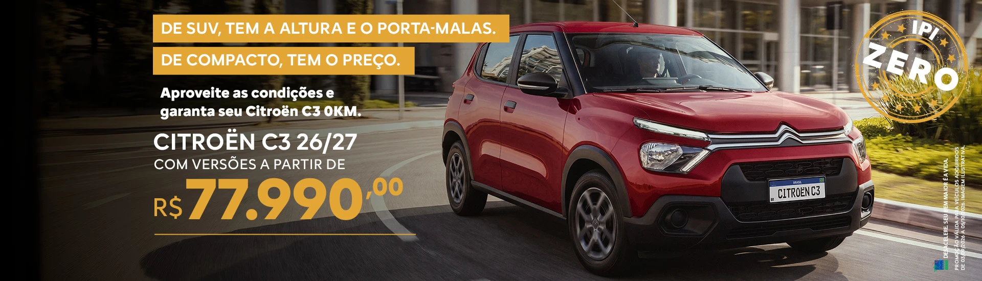 VS_BannerSite_DESK_Oferta_1_CITROEN_27