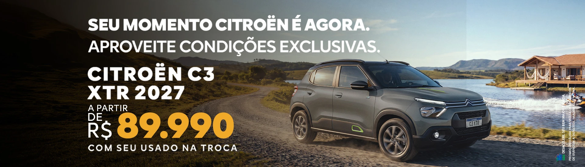 VS_BannerSite_DESK_Oferta_1_CITROEN_JUN26