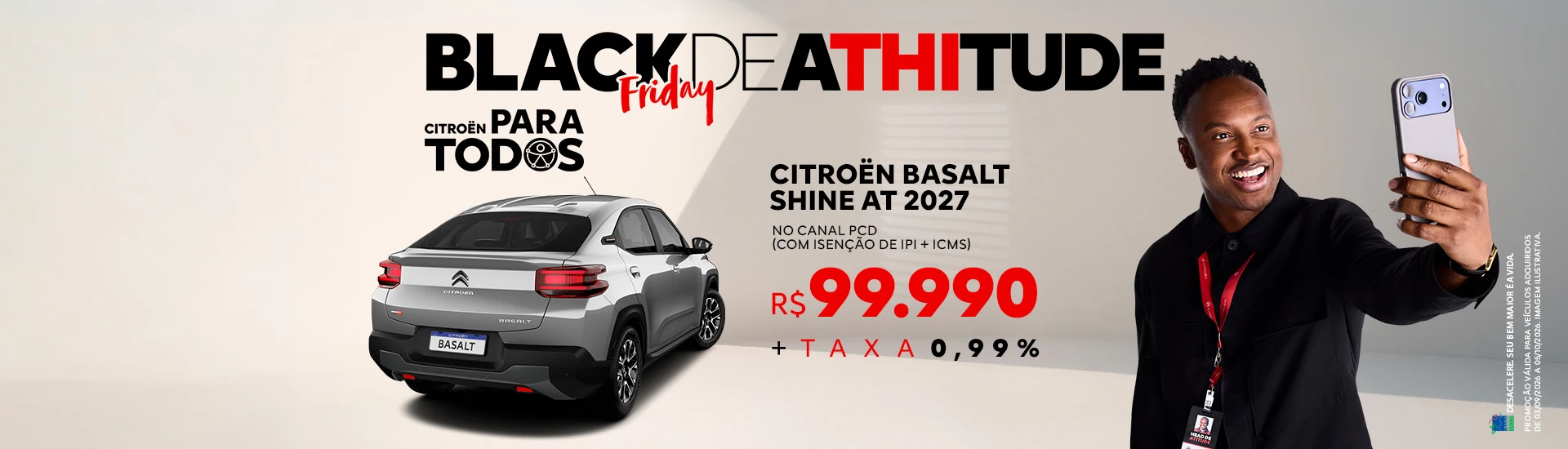 VS_BannerSite_DESK_Oferta_1_CITROEN_SET26