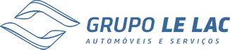 Grupo Le Lac
