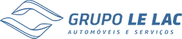 Grupo Le Lac