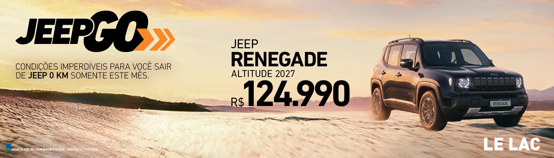 VS_Banner_Site_Desk_Oferta_1_Jeep_SET26
