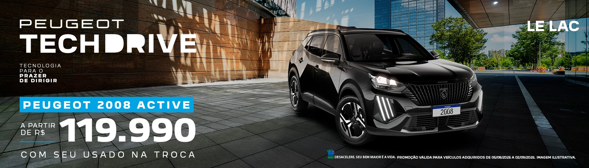 VS_Banner_Site_Desk_Oferta_3_PEUGEOT_AGO26