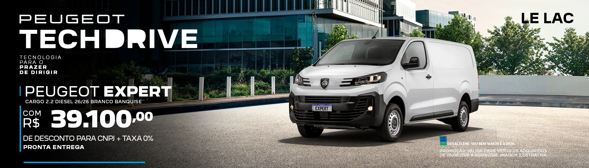PD_Banner_Site_Desk_Oferta_6_PEUGEOT_AGO26