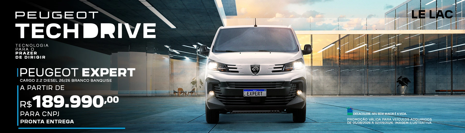 VS_Banner_Site_Desk_Oferta_6_PEUGEOT_AGO26