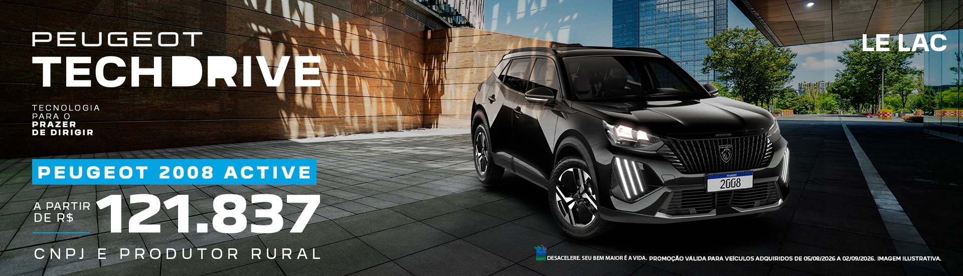 VS_Banner_Site_Desk_Oferta_5_PEUGEOT_AGO26