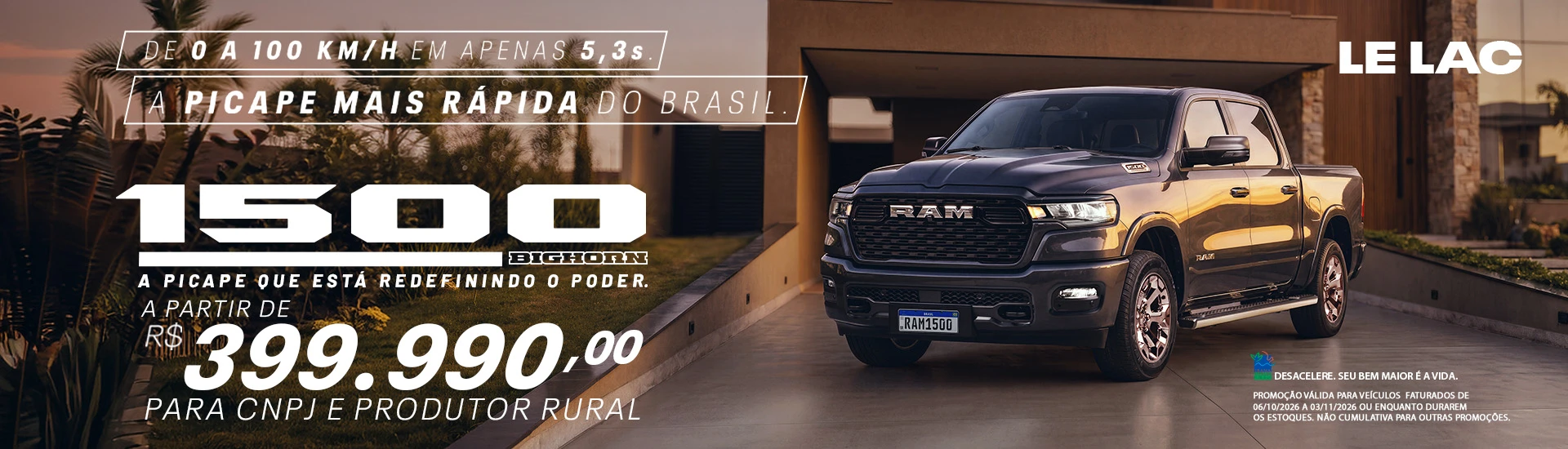PD_Banner_Desk_Oferta_3_RAM_AGO26