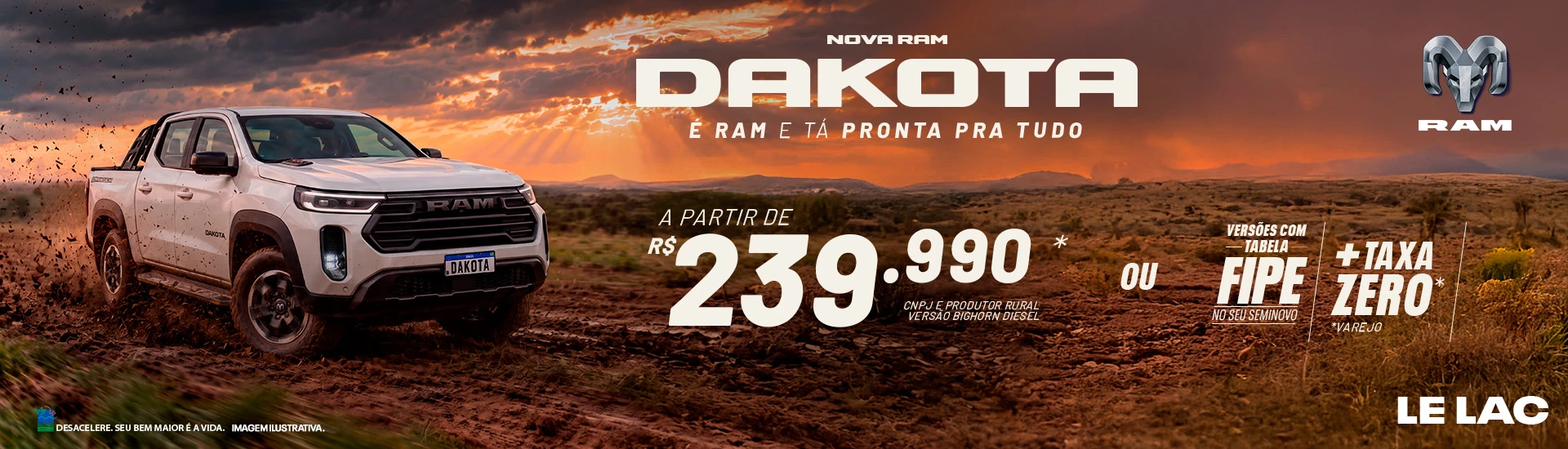 PD_Meta_Banner_Desktop_Oferta_2_RAM_OUT26