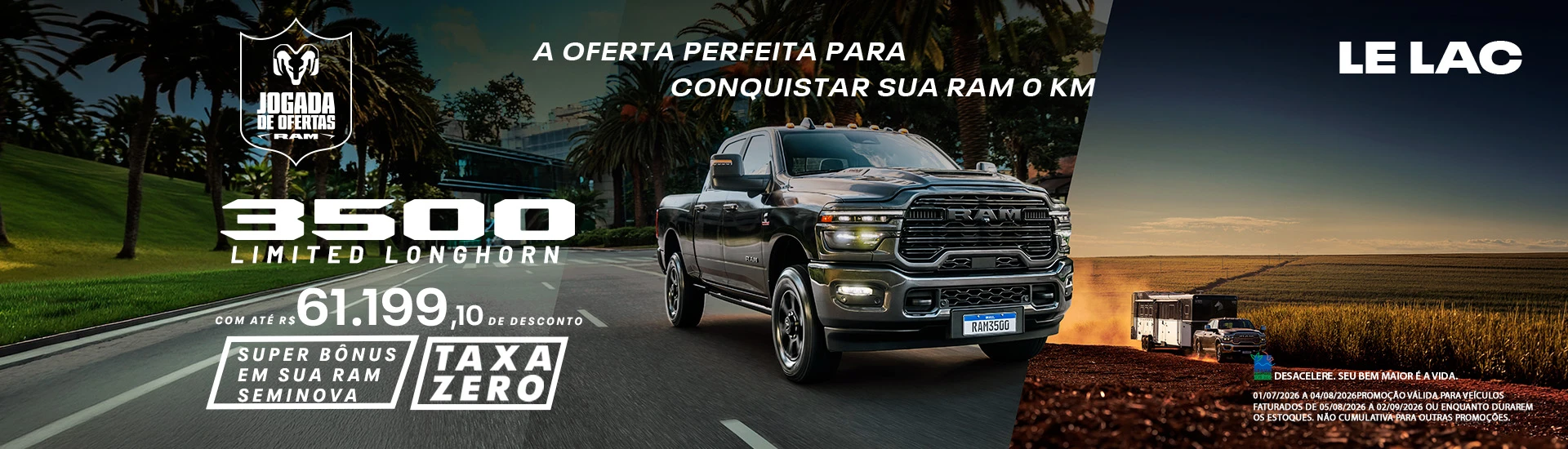 VS_Banner_Desk_Oferta_2_RAM_AGO