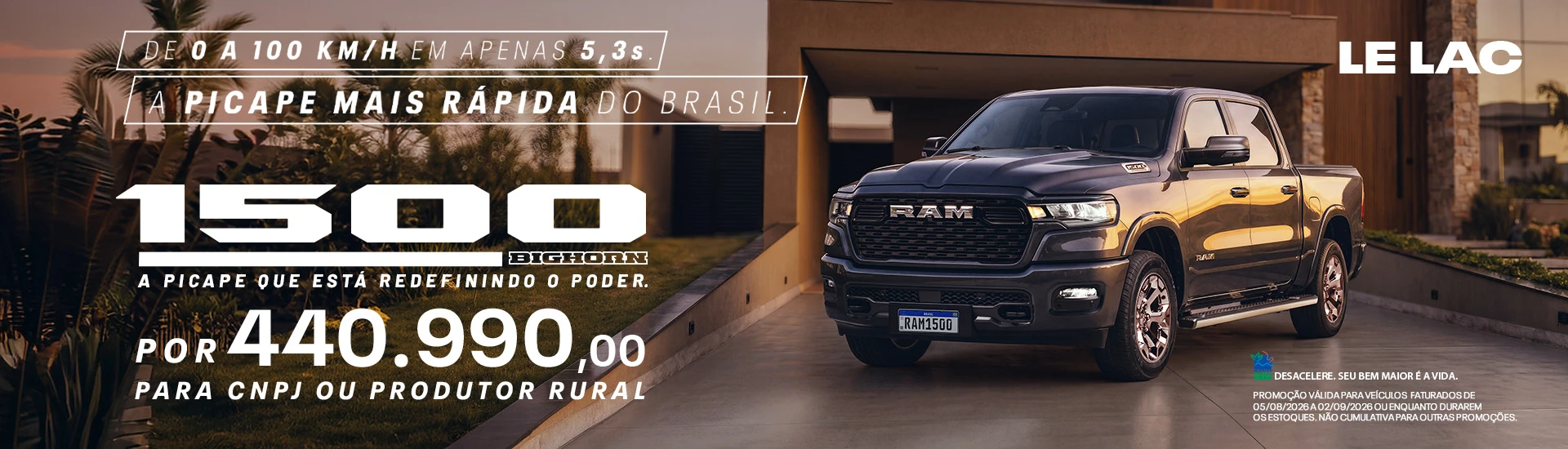 VS_Banner_Desk_Oferta_3_RAM_AGO26