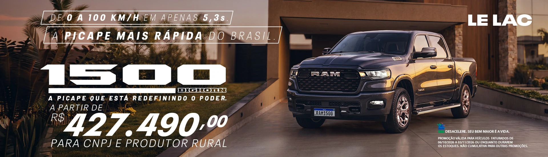 VS_Banner_Desk_Oferta_3_RAM_OUT26