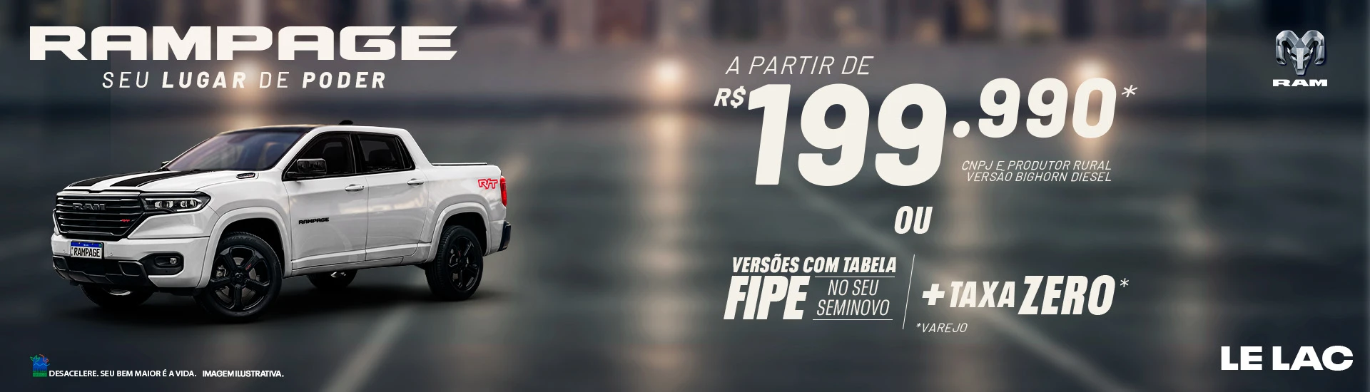 VS_Meta_Banner_Desktop_Oferta_1_RAM_OUT26