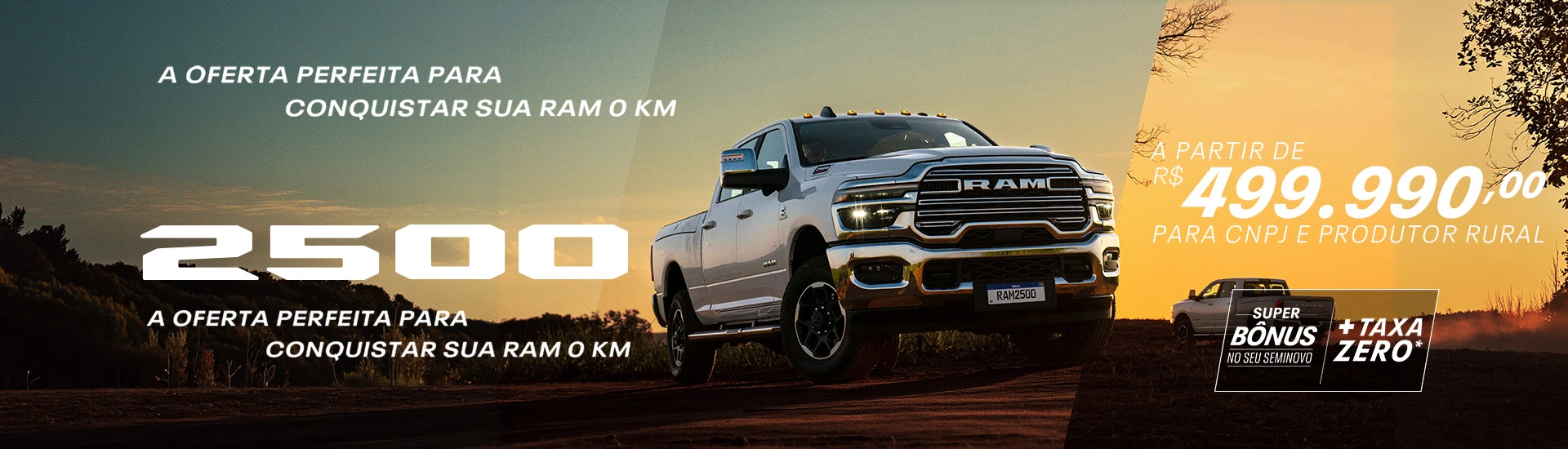 VS_Meta_Banner_Desktop_Oferta_4_RAM_OUT26