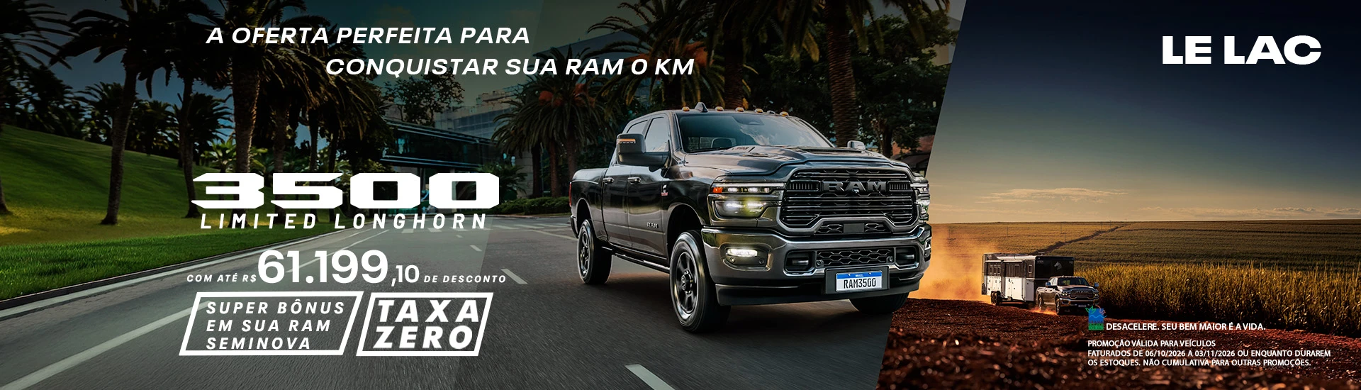 VS_Meta_Banner_Desktop_Oferta_5_RAM_OUT26