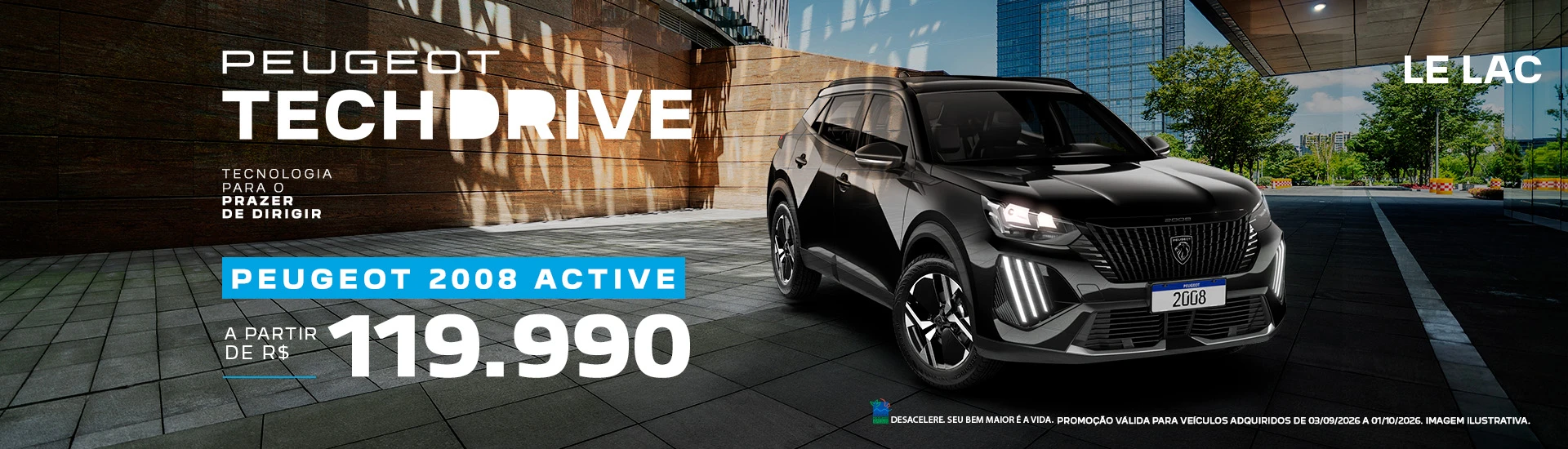 VS_Banner_Site_Desk_Oferta_3_PEUGEOT_AGO26