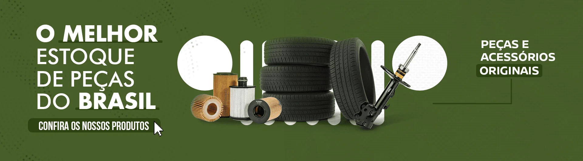 BANNER%20PE%C3%87AS%20JEEP%20%28DESKTOP%29