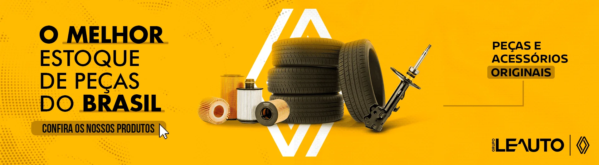 BANNER%20PE%C3%87AS%20RENAULT%20%28DESKTOP%29