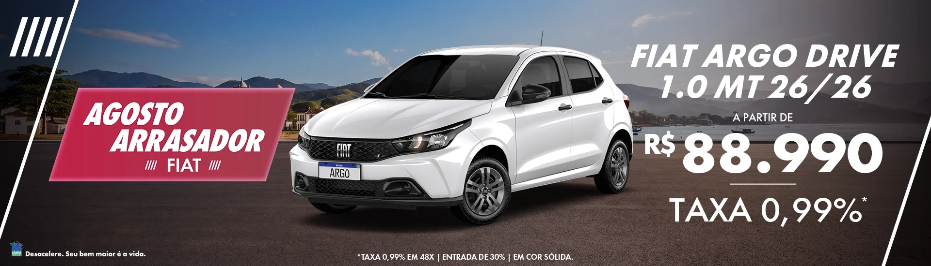 ARGO%20DRIVE%201.0%20MT%20%5BDesktop%5D%20copiar