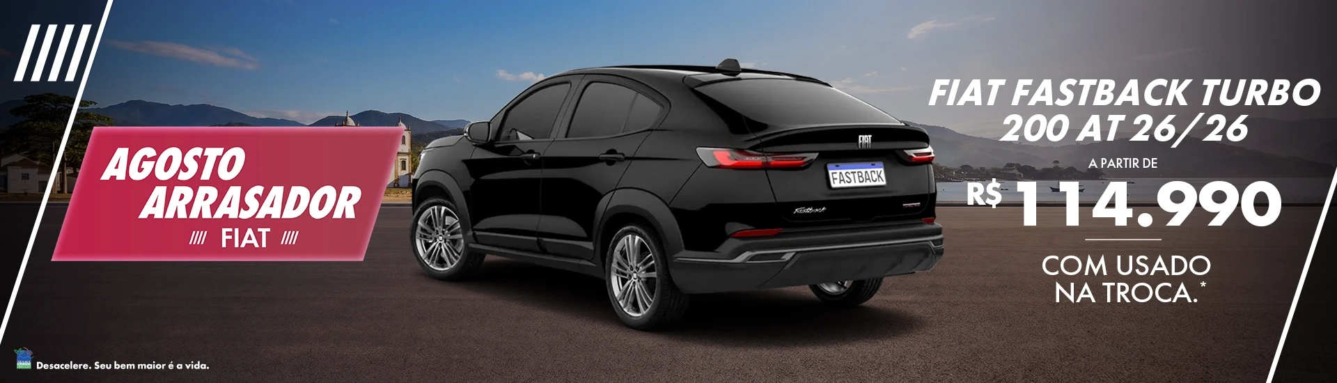 FASTBACK%20TURBO%20200%20AT%20%5BDesktop%5D%20copiar