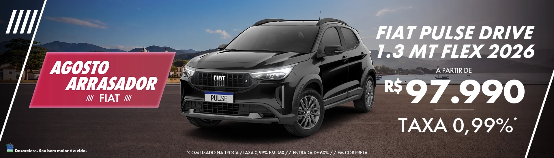 PULSE%20DRIVE%201.3%20MT%20FLEX_Feed%20copiar