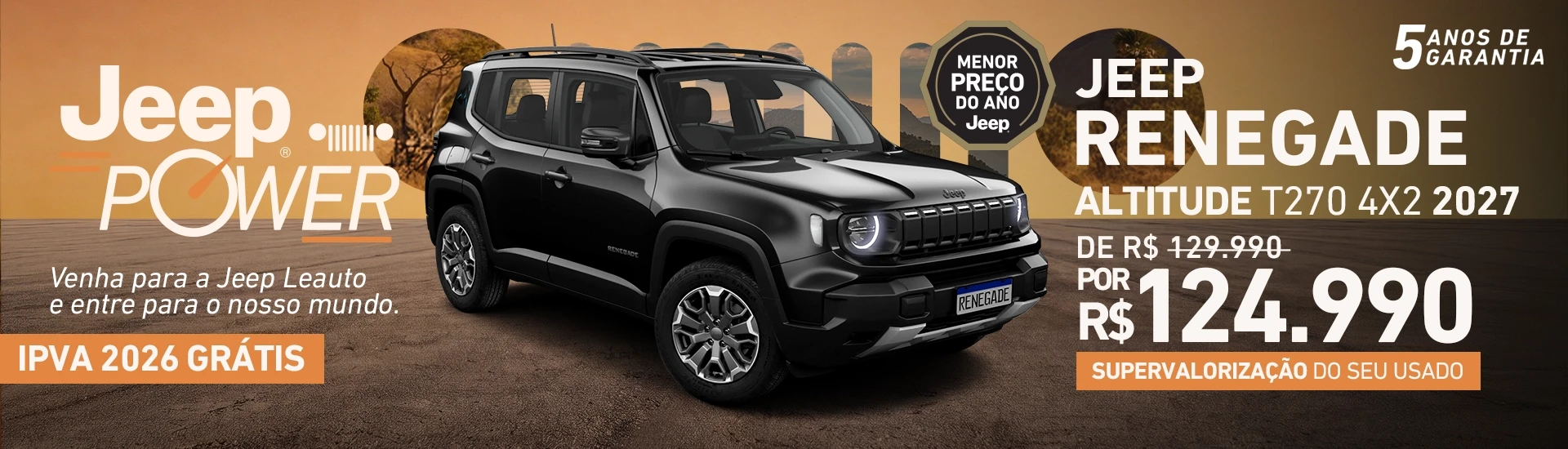 RENEGADE%20ALTITUDE%20T270%204X2_Desktop%20copiar