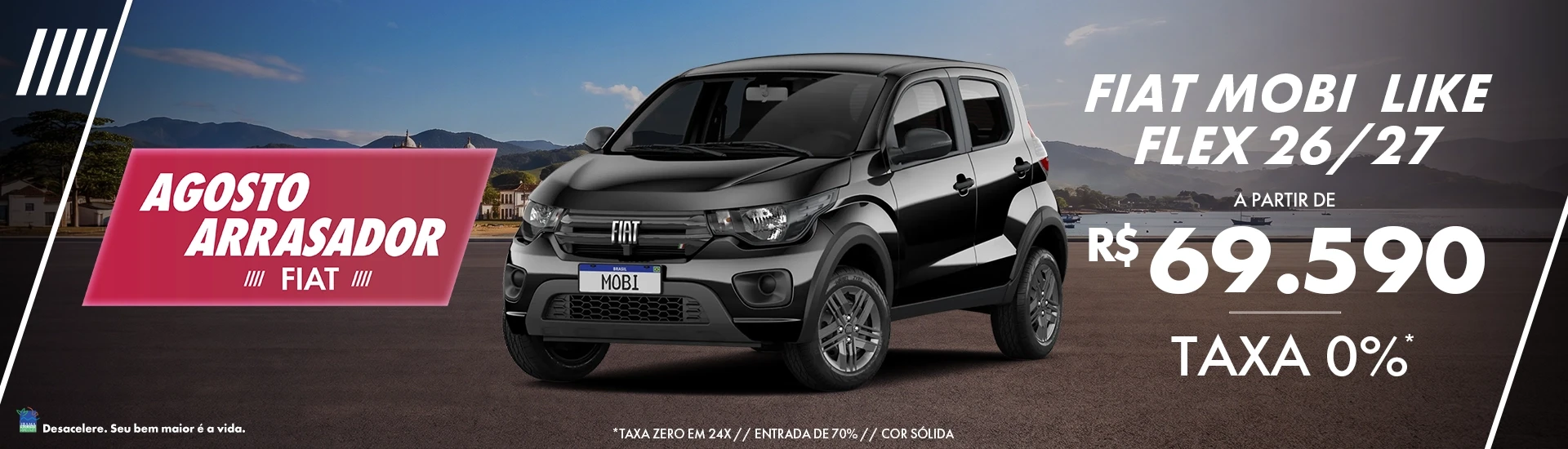 MOBI%20LIKE%20FLEX%20%5BDesktop%5D%20copiar
