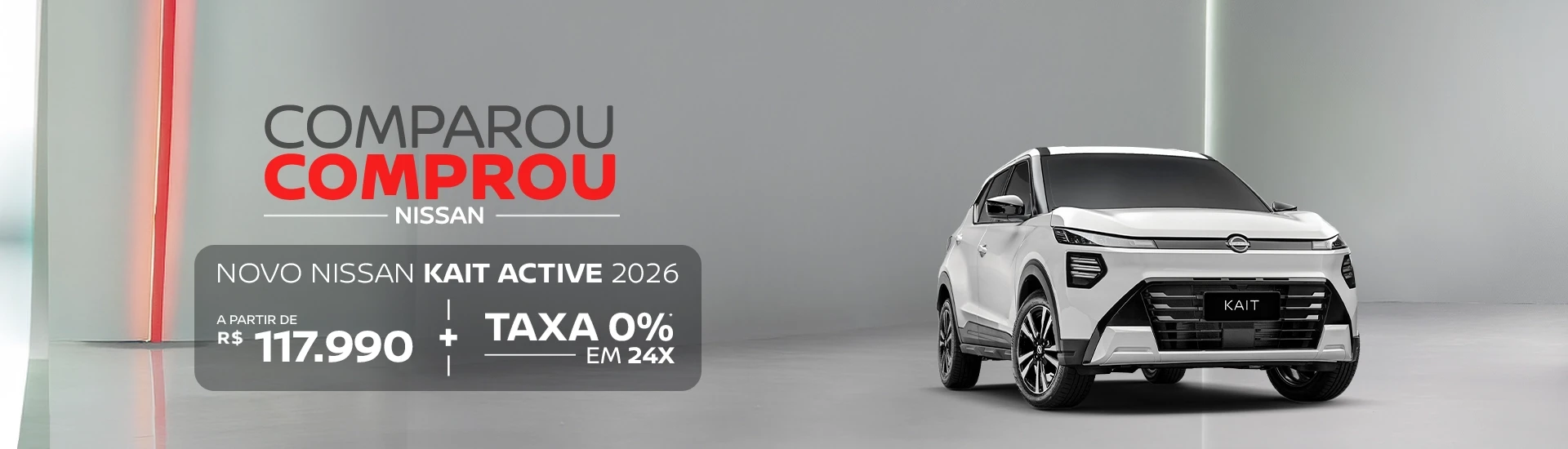 Novo%20Nissan%20Kait%20ACTIVE%20%20%5BDesktop%5D%20copiar