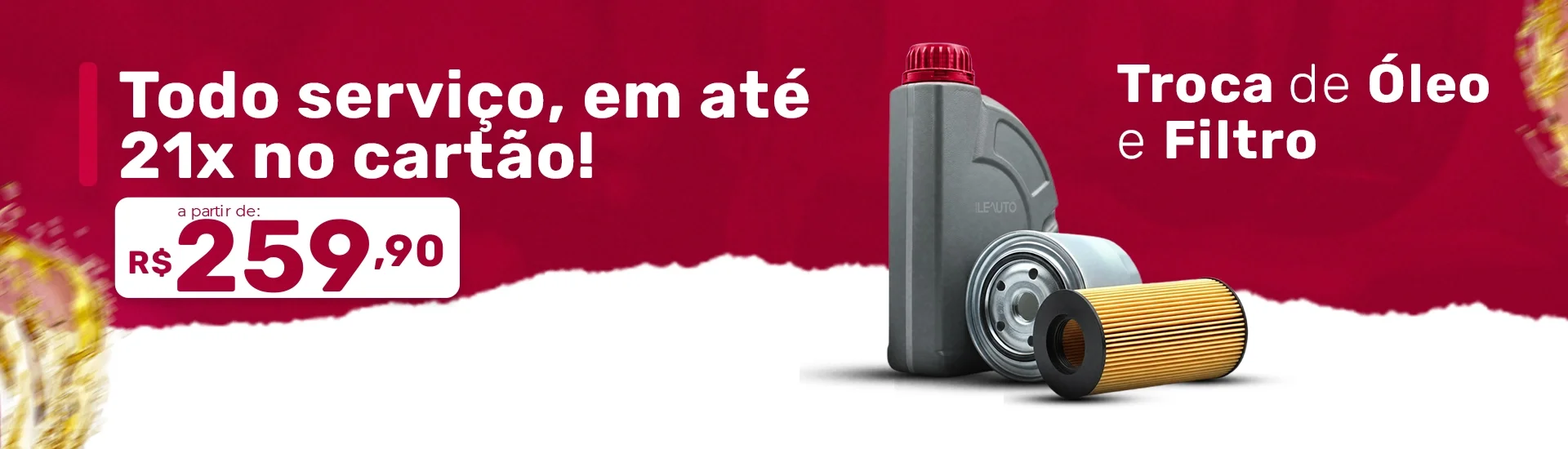 Servi%C3%A7o%20e%20%C3%93leo%2021x%20-%20Fiat%20%28Desktop%29%20copy
