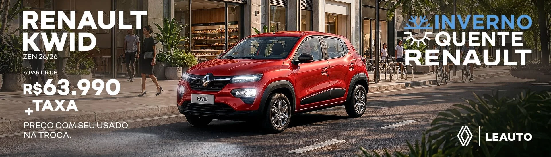RENAULT%20KWID%20ZEN%20%28DESKTOP%29%20copiar