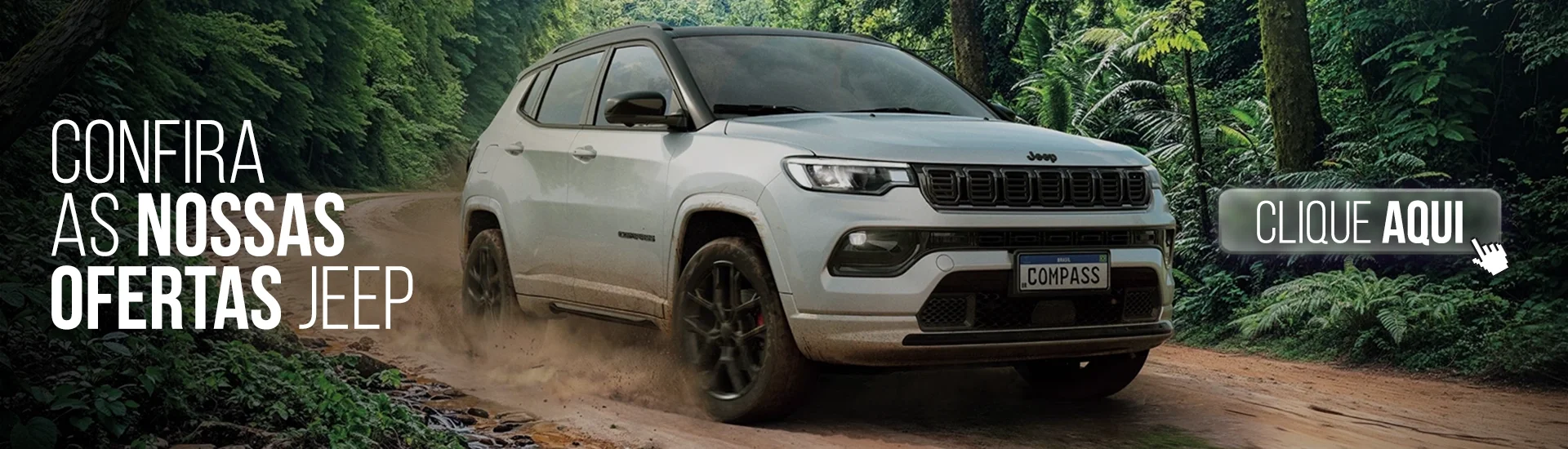 Home-Institucional-Jeep%20%5BDesktop%5D%20copiar