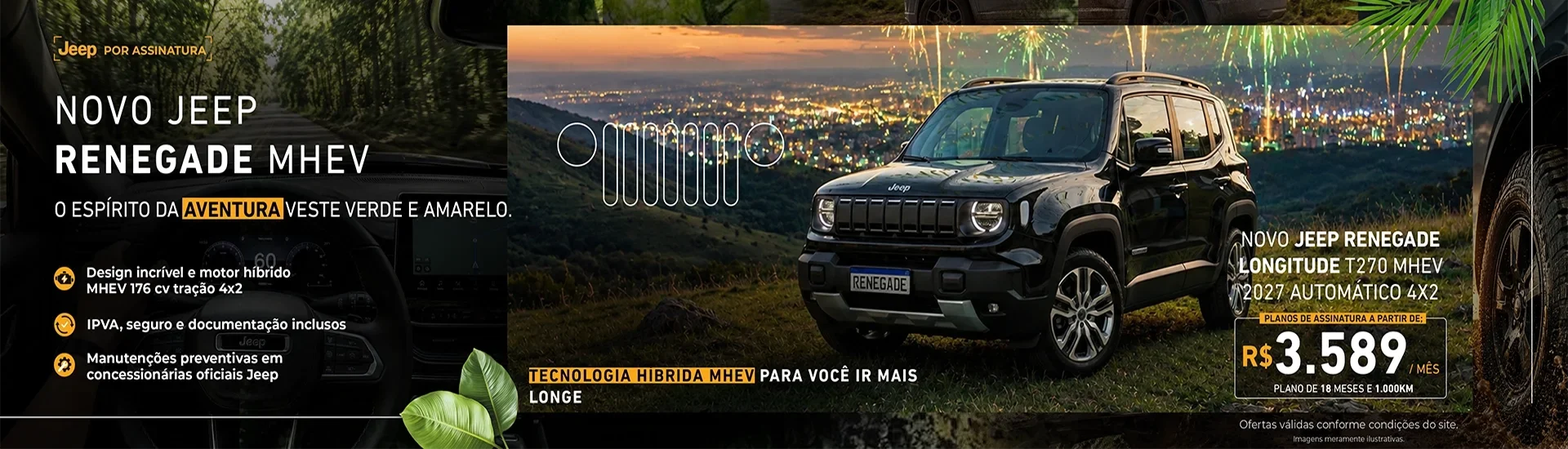 JEEP%20POR%20ASSINATURA%20%28DESKTOP%29%20copiar%202