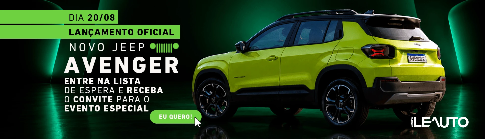 _BANNER-AVENGER-TEASER-JEEP-DESK%20copiar