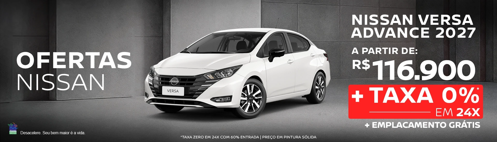 VERSA%20ADVANCE%201.6%20CVT_Desktop%20copiar