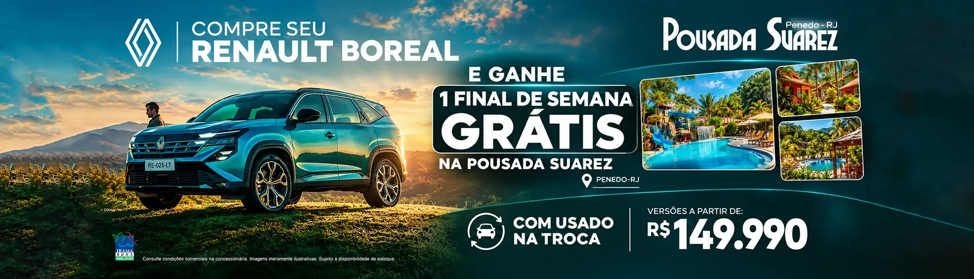 IA%20BOREAL%20%28DESKTOP%29%20copiar
